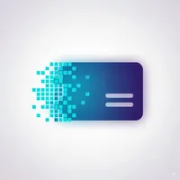 つながらない名刺管理 icon