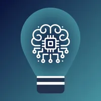 Machine Learning+ icon