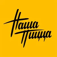 Наша пицца | Доставка icon