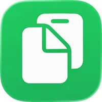 Clipboard Manager - ClipNest icon