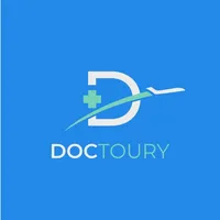 Doctoury icon