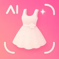 AI Stylist - Virtual Try On icon