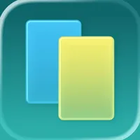 ReTake - Bring memories back icon