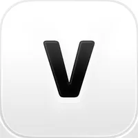 AI Video Generator: Viddy icon