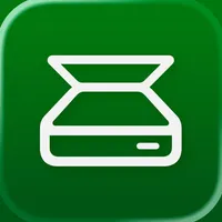 Paperless Document Scanner icon
