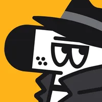 Slop Detective icon
