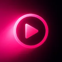 AI Video Generate Maker icon