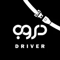 Droob Driver icon