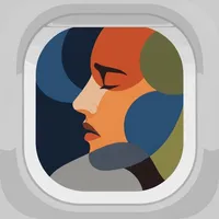 No Jetlag: Circadian Guide icon