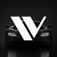 Victory: Race Engineer for GT7 icon