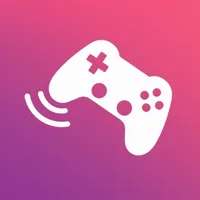 Vibrator Massage Controller icon