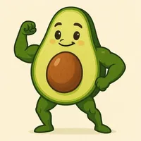 Flammy: Anti Inflammatory Diet icon