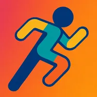 Couch to 5k (C25K) icon