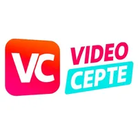 Video Cepte icon