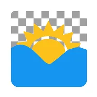 BG Remover: Background Eraser icon