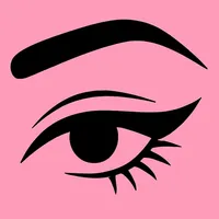 Mean Girls: Decoded icon