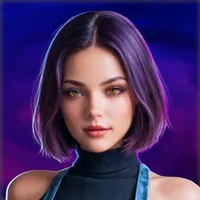 Adult AI, Chat with girls: Jai icon