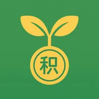 点点成就 icon
