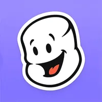 Roaster - AI Roast Generator icon