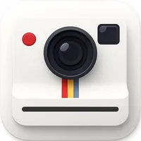 Polaridol – Celebrity Selfies icon