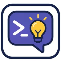 Ai Prompt Generator: JPromptIQ icon