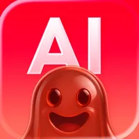 AI Prompt Generator - Prompter icon