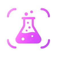 Chemistry AI: Chymia icon