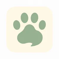 Pet Desk - Take Care of a Pet icon