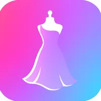 Outfit Check -Try on Clothes icon