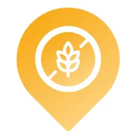 GF Restaurants - GlutenGo icon