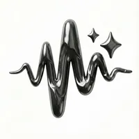 Superspeak: AI Speaking Coach icon