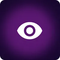 Ghost Lens icon