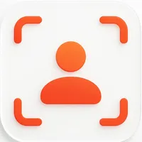 Ich AI – Dein KI Profil icon