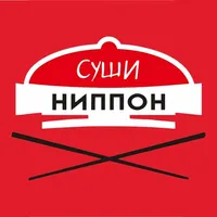 Ниппон 2.0 icon