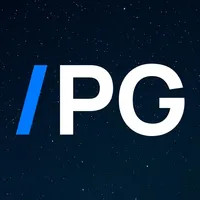 AI Prompt Generator: Art, Text icon