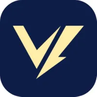 Vigor App - Sports & Health icon