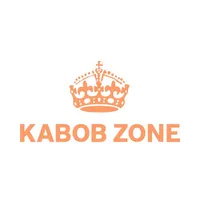 Kabob - Zone icon
