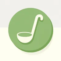 マグネットレシピ | あらゆるレシピを保存する icon