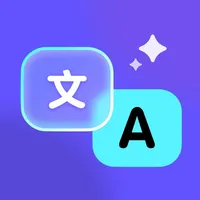 Translator Pocket icon