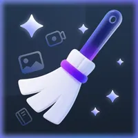 AI Cleaner - Photos&Videos icon