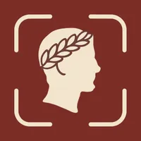 History AI: Homework Helper icon