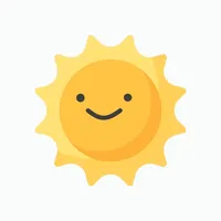 Morning Routine Checklist - icon