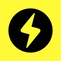 Lightning Tracker & Live Radar icon