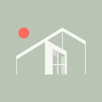 Проспект Новации icon