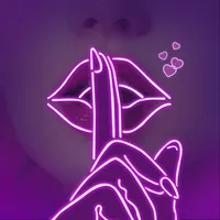 AI Fans - AI Generator icon