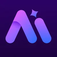 Movcl: AI Video Creator icon