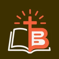 Faith Note - bible sermon icon