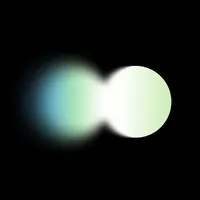 somo 有时 - 安放情绪的角落 icon