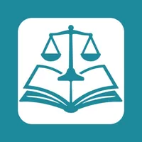 CJBAT Flashcards 2025 icon