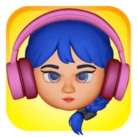 Guess the Dress icon